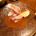 神蔵 - 