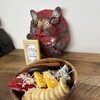 アサイー工房 那覇店