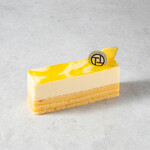 PATISSERIE TOOTH TOOTH - 