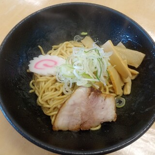 一平ソバ_1