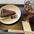 スターバックスコーヒー - 料理写真: