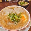 だるま大使 - 料理写真: