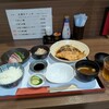 和菜 おか蔵 - 料理写真: