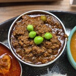toi印食店 - 