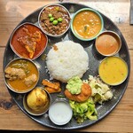 toi印食店 - 
