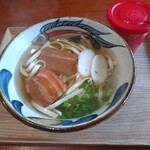 とらや - 