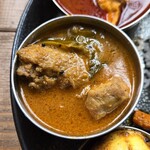 toi印食店 - 
