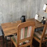 toi印食店 - 