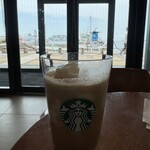 スターバックスコーヒー - ドリンク写真: