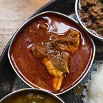 toi印食店 - 