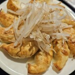 후지토하치 긴자 4초메점