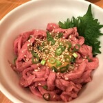 永秀 - 
