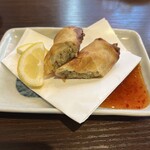 ヤミイチ - 