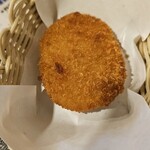 후지토하치 긴자 4초메점