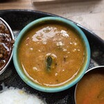 toi印食店 - 