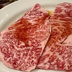 永秀 - 