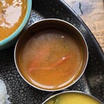 toi印食店 - 