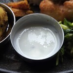 toi印食店 - 