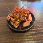 ヤミイチ - 