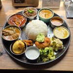 toi印食店 - 