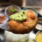toi印食店 - 