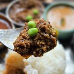toi印食店 - 