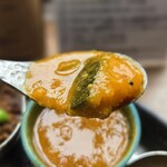 toi印食店 - 