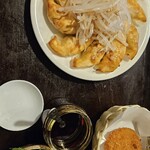 후지토하치 긴자 4초메점