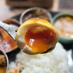toi印食店 - 