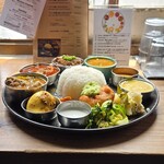 toi印食店 - 