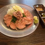 ヤミイチ - 
