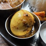 toi印食店 - 