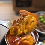 toi印食店 - 