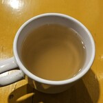 후지토하치 긴자 4초메점