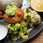 toi印食店 - 