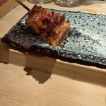 ひょご鳥 - 