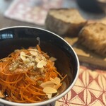 biodinamico - 