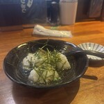 ひとし - 