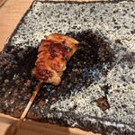 ひょご鳥 - 