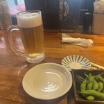 ひとし - 
