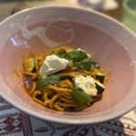 biodinamico - 