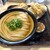 うどん 丸香 - 料理写真: