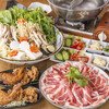 からあげ はま
