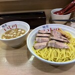 麺家 いし川 - 