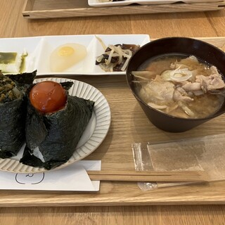 つつむ_0