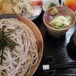 とり井 - 