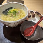 がんこ - 料理写真: