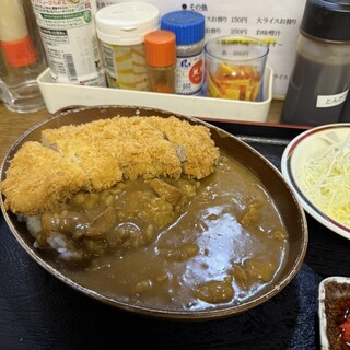 しのざき_1