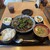 なか里 - 料理写真: