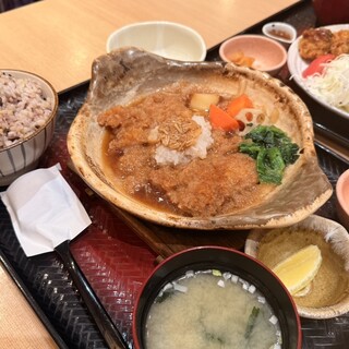 大戸屋_0
